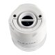 FLEXTAIL Tiny Pump 3X Electric Pump, White
