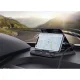 Xtrobb Car Phone Holder, Black