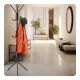 Massido 684200 Freestanding Coat Rack