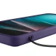 Spigen Ultra Hybrid Mag MagSafe Case for Samsung Galaxy S26 Ultra, Navy Blue