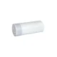 Cat Waste Bag Catlink for Scooper (13L), 2 pcs.