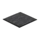 Decorative Cover for SONOFF Star 1C T5 Touch Switch (T5-1C-86-star)