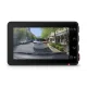 Garmin Dash Cam X210 1440p Dashcam