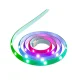 Addressable Smart LED Strip Yeelight Lightstrip Pro 2m