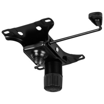 Sofotel Office Chair TILT Rocking Mechanism 15x20 cm