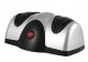 Electric Knife Sharpener 2-Stage Kitchen Knives Sharpening Tool