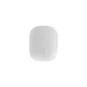 Setty TWS-0 Wireless Bluetooth Earbuds with Charging Case White