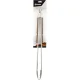Petromax Tripod with Chain and Hook