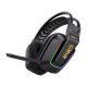 Onikuma GT828 Gaming Headphones with Microphone
