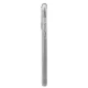 Apple iPhone 13 Pro 6,1\" Uniq Etui Combat Case Cover, Clear
