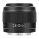 Yongnuo YN 50 mm f/1.8 DA DSM II Lens for Sony E
