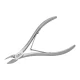 Nghia Export CL.209 Cuticle Nippers 12mm