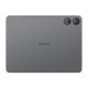 Графический планшет HUION Kamvas Slate 13