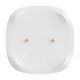 Sonoff SNZB-05P Viedais Ūdens Noplūdes Sensors Zigbee 3.0 IP67