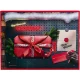 Tool Set Advent Calendar 2025 GEDORE red, 51-Piece