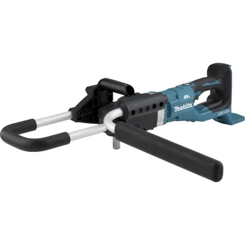 Makita DDG461Z Cordless Earth Drill 36V (2x 18V LXT)
