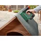 Bosch UniversalTacker 18V-14 Cordless Stapler