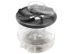 Electric Fly and Cockroach Trap