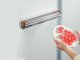 Kitchen Foil Dispenser Cutter, Mix colors