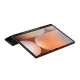 Tech-Protect Samsung Galaxy Tab S8 / S9 / S10 Ultra Case SC Pen, Black