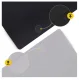 4Fizjo 1133 Folding Gymnastics Mat, 180x60x5 cm