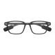 EVEN REALITIES G2B AR Smart Glasses, Gray