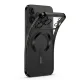 Tech-Protect MagFlex Case for iPhone 18 Pro Max / 17 Pro Max - Black