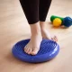 Sensory Rehabilitation Cushion Wozinsky WPSD-01 Blue