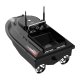 Flytec V066 GPS Bait Boat, 18000 mAh, Black