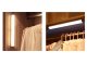 Self-Adhesive LED Under-Cabinet Light with Motion Sensor, Cold White