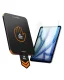 Spigen ALM Glas.tR T Tempered Glass for iPad Air 11\" (2024–2026)