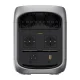 Fossibot F1800 1800W Power Station (Gray)