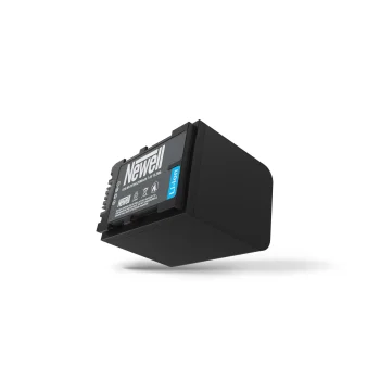 Newell NP-FV70A Battery for Sony Cameras