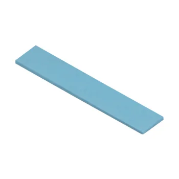 Thermal Pad ARCTIC TP-3 120x20x1.5mm 4-Pack
