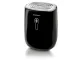 Air Dehumidifier, Moisture Absorber + Car Power Supply, Berdsen BR-70B