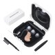 Promedix PR-420 Digital Hearing Aid with Noise Reduction