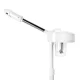 Giovanni D-09 Facial Steamer Vapozone White
