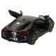 RC Car Model with Remote, BMW i8 (1:14)