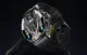Smartwatch Colmi V69 1.85\" HD Display Black