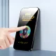 TFO 9D OneFit AI-56 6.7\" Universal Tempered Glass (10 pcs)