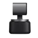 OBSBOT Tiny 2 4K PTZ Webcam, OWB-2204-CE