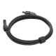 Solar Panel Extension Cable DJI Power MC4, 3 m
