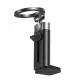 Joyroom JR-ZS413 Magnetic Travel Phone Stand 4.7-7.0\" Black
