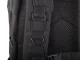 Tactical Military Survival Backpack 30L, Black