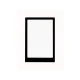 LCD Screen Protector GGS Larmor for Canon M5 / R