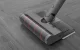 Replacement Roller Brush Dreame ATB7 H12 Dual & M12