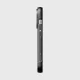 Raptic Clutch Built Case iPhone 14 Pro with MagSafe, Black