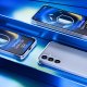 3mk Just20g Clear Case for Samsung Galaxy S24 Transparent