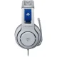 Turtle Beach Atlas 200 Gaming Headset, White