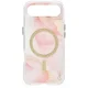 Uniq Coehl Aeris Case for iPhone Air - Pink
